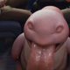 Image for article titled The Pokemon Company Didn't Like That Lickitung Scene In Detective Pikachu